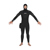 Mares 8/7mm Pro Therm Men's Semi-Dry Sui...: Picture 1 thumbnail