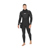 Mares 8/7mm Pro Therm Men's Semi-Dry Sui...: Picture 2 thumbnail