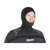 Mares 8/7mm Pro Therm Men's Semi-Dry Sui...: Picture 5 thumbnail