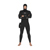 Mares 8/7mm Pro Therm Men's Semi-Dry Sui...: Picture 6 thumbnail
