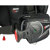 Mares Pure SLS BCD: Picture 2 thumbnail