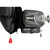 Mares Pure SLS BCD: Picture 4 thumbnail