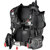Mares Pure SLS BCD Medium Black 