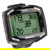 Mares Quad Air Wrist Computer