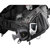 Mares Quantum SLS BCD: Picture 2 thumbnail