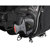 Mares Quantum SLS BCD: Picture 3 thumbnail