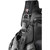 Mares Quantum SLS BCD: Picture 4 thumbnail