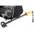 Mares Quantum SLS BCD: Picture 5 thumbnail