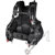 Mares Quantum SLS BCD: Picture 6 thumbnail
