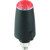Mares Quad Air with LED Tank Module: Picture 2 thumbnail