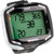 Mares Quad Wrist Computer: Picture 1 thumbnail