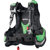 Mares Scuba Explorer Children's BCD: Picture 1 thumbnail