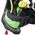 Mares Scuba Explorer Children's BCD: Picture 2 thumbnail