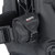 Mares Scuba Explorer Children's BCD: Picture 3 thumbnail