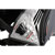 Mares Grace BCD Ergotrim for Women: Picture 2 thumbnail