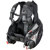 Mares Grace BCD Ergotrim for Women
