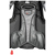 Mares Rock Pro BCD: Picture 2 thumbnail
