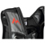Mares Rock Pro BCD: Picture 3 thumbnail