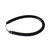 Mares 16mm Circular Corded Band for Band...: Picture 1 thumbnail