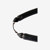 Mares 16mm Circular Corded Band for Band...: Picture 2 thumbnail