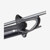 Mares Sniper Alpha Speargun: Picture 3 thumbnail