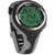 Mares Smart Apnea Freediving Computer: Picture 1 thumbnail