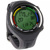 Mares Smart Air Wrist Computer with LED ...: Picture 3 thumbnail