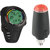 Mares Smart Air Wrist Computer with LED ...: Picture 1 thumbnail