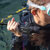 Mares SXS Extension Tube Dry Kit: Picture 3 thumbnail