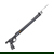 Mares Sling Gun Sniper: Picture 1 thumbnail