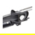 Mares Sling Gun Sniper: Picture 2 thumbnail