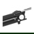 Mares Sling Gun Sniper PS: Picture 2 thumbnail