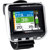 Mares Genius Wrist Computer: Picture 1 thumbnail