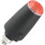 Mares Genius Wrist Computer with LED Tra...: Picture 2 thumbnail
