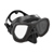 Mares Spyder Spearfishing Mask: Picture 1 thumbnail