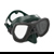 Mares Spyder Spearfishing Mask: Picture 1 thumbnail