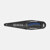 Mares Snake 2.1 Spearfishing Knife: Picture 2 thumbnail