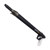 Mares Sten Pneumatic Speargun 41cm 
