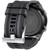 Mares Sirius Wrist Computer: Picture 2 thumbnail
