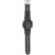 Mares Sirius Wrist Computer: Picture 3 thumbnail