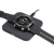 Mares Sirius Wrist Computer: Picture 4 thumbnail