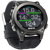 Mares Sirius Wrist Computer with Transmi...: Picture 3 thumbnail