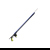Mares Strike Speargun: Picture 1 thumbnail