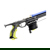 Mares Strike Speargun: Picture 3 thumbnail