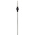 Mares 8.0 mm Threaded Pneumatic Speargun...: Picture 2 thumbnail