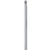 Mares 8.0 mm Threaded Pneumatic Speargun...: Picture 3 thumbnail