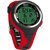 Mares Smart Wrist Computer Black/Red 