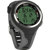 Mares Smart Wrist Computer: Picture 1 thumbnail