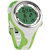 Mares Smart Wrist Computer: Picture 1 thumbnail