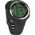 Mares Smart Wrist Computer: Picture 1 thumbnail